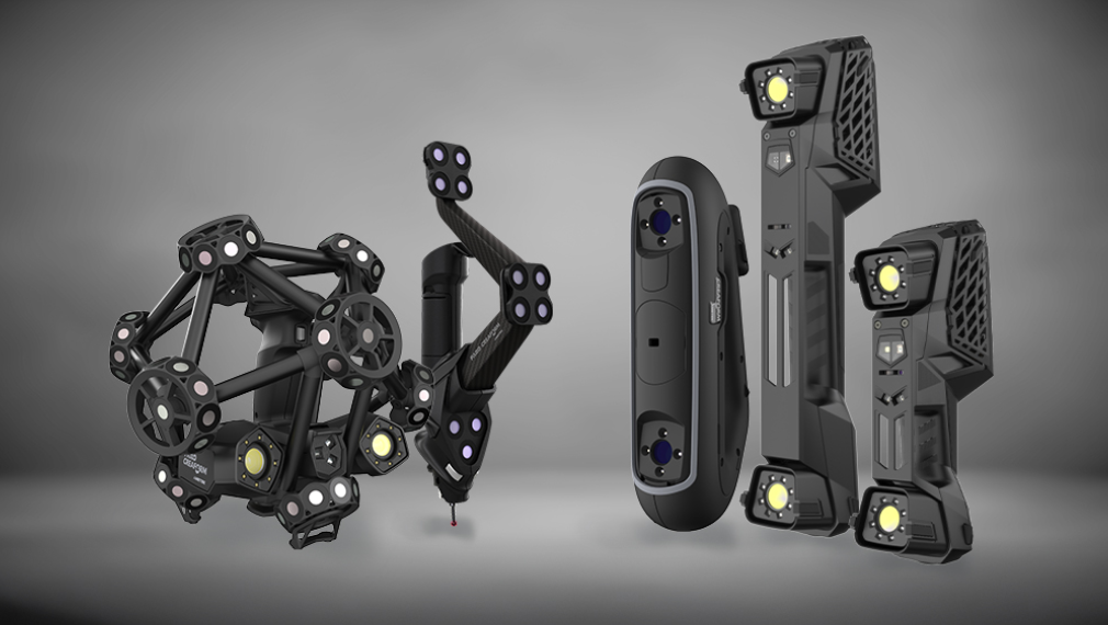portable-3d-scanners